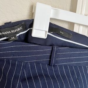 Banana Republic Pants